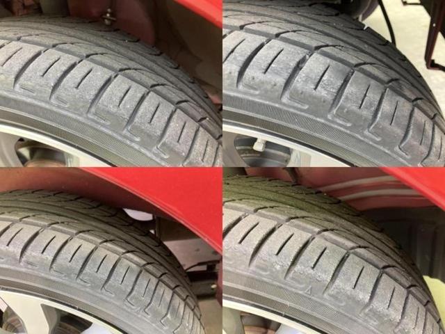 デイズルークス ハイウェイスターＸ　Ｖセレクション　保証書／純正　ＳＤナビ／衝突安全装置／両側電動スライドドア／アラウンドビューモニター／ヘッドランプ　ＨＩＤ／Ｂｌｕｅｔｏｏｔｈ接続／ＥＢＤ付ＡＢＳ／横滑り防止装置／アイドリングストップ　全周囲カメラ（45枚目）