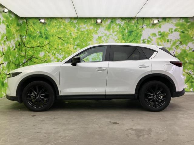 �v�d�b�`�q�r�̍݌Ƀy�[�W�����������������ɂ��肪�Ƃ��������܂��I�v�d�b�`�q�r�́u���q�l���v�����b�g�[�ɂ��q�l�̃J�[���C�t��S�͂ŃT�|�[�g�������܂��I