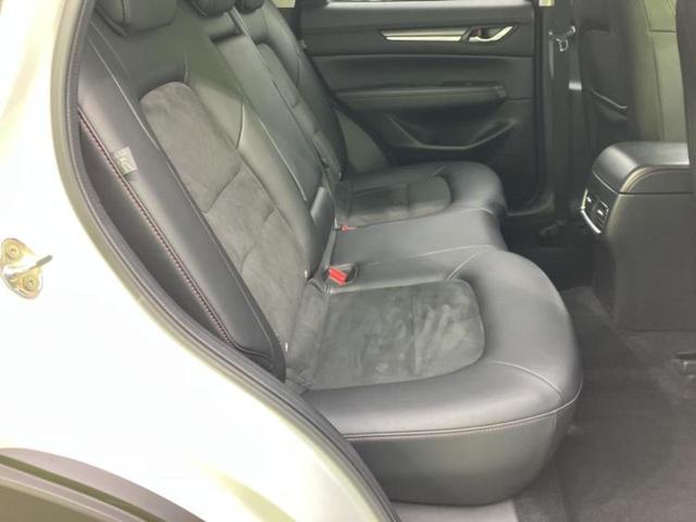 �v�d�b�`�q�r�ł͂قږ����V�����݌Ɏԗ�����ׂ��Ă���܂��I���q�l�̂�������������P�䂪�����Ƃv�d�b�`�q�r�ɂ���͂��ł��I