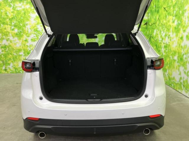 �v�d�b�`�q�r�ł͓o�^�i�͏o�j�ϖ��g�p�Ԃ⑖�s�����P�����������̍݌ɎԂ��������p�ӂ��Ă���܂��I��Ԃ͗ǂ����̂��ǂ����ǁA�V�Ԃ͍����ȁE�E�E����Ȃ��q�l�ɃI�X�X���ł��I