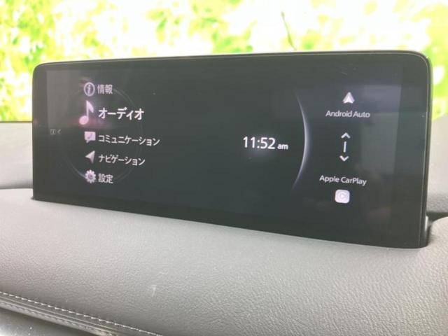 �v�d�b�`�q�r�̓X�܂ɂ̓L�b�Y�R�[�i�[���������܂��I���q�l�A��̂��q�l�����������ԑI�т����y���݂����������Ԃł��I