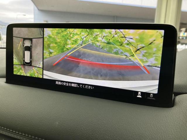 �����ł̂��x�������������̂��q�l�I�܂��͂����ς肾���ł����񂨖₢���킹���������I���q�l�ɍœK�Ȃ��x�����v����������Ă������܂��I