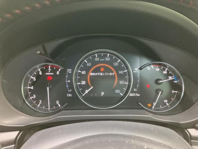 �i�r�A�h�����R�A�d�s�b�A�t���b�v�_�E�����j�^�[�A�f�W�^���C���i�[�~���[�������c��t���\�ł��I�I�v�V�������L�x�Ɏ�葵���Ă���܂��̂ł����S���������I