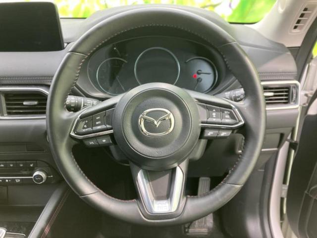 ���w����̎Ԍ��⃁���e�i���X���v�d�b�`�q�r�ɂ��C�����������I���ЂŐ�������C���܂ōs���Ă���܂��̂ŁA���[�Ԍ�̃A�t�^�[�t�H���[�����C�����������I