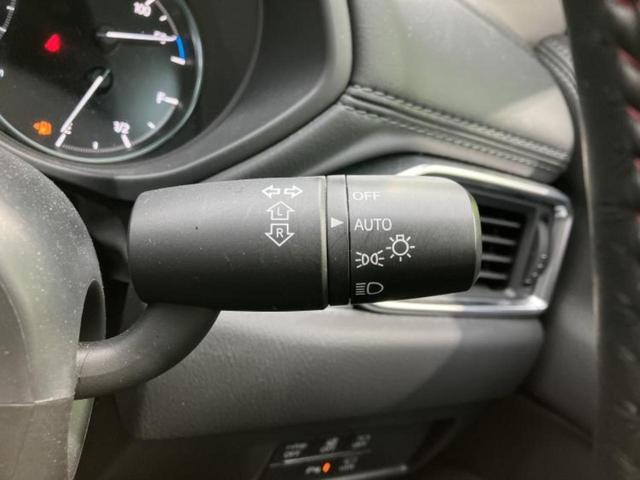 �v�d�b�`�q�r�̓W����ł͎��ۂɌ��āA�G���Ă��Ԃ����I�т��������܂��I�m���̖L�x�ȉc�ƃX�^�b�t���l�X�ȃJ�[���C�t������Ă������܂��I