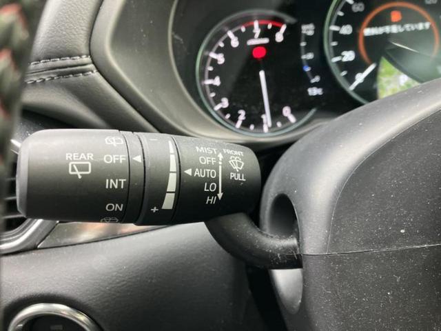 �ԑI�тɂ͂��Y�݂������̂ł��I��̓I�ȍw���܂ł͌������Ă��Ȃ����ǎԂ͋C�ɂȂ�Ƃ������q�l���劽�}�ł��I���񒆌Îԍw���̑����̂���`���������Ă��������I