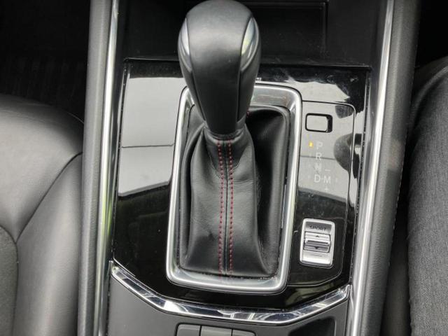 ������̂��Ԃ͂������ł��傤���H�����ł��C�ɂȂ��Ă��������܂����琥�񂨖₢���킹���������I����ɂ��Ԃ̏ڍׂ������肢�����܂��I