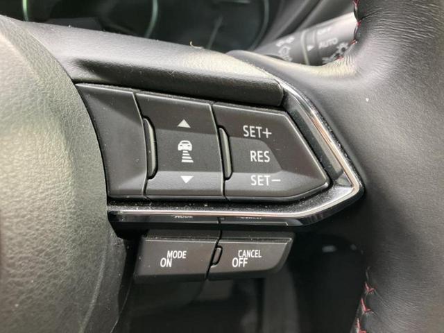 ���Y�Ԃ���A���Ԃ܂ő��l�Ȃ��q�l�̃j�[�Y�̂������ł���悤�ɁA�S���K�͂ŖL�x�ȍ݌ɓW�J�I�Ԃ̂��ƂȂ�v�d�b�`�q�r�ցI