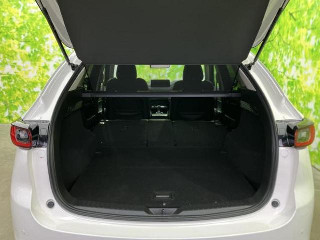 �v�d�b�`�q�r�i�E�B�[�J�[�Y�j�͑S���Q�T�O�X�ܓW�J�I��Ƃ̓s����A�ԗ������������Ȃ��ꍇ���������܂��B���X�O�ɂ��⍇��������