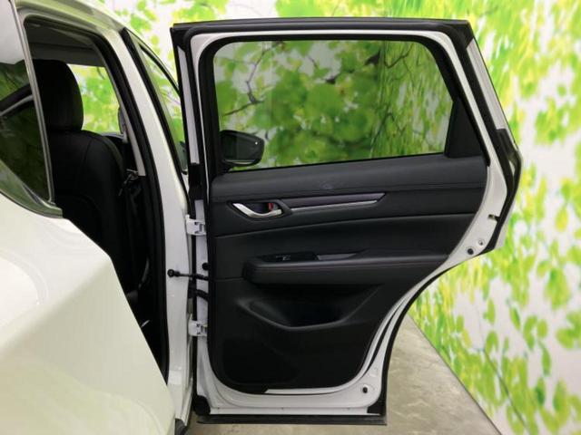 �S���ɓX�܂�W�J���Ă���̂łǂ��ł������񂹂��\�ł��I���̎Ԃ��C�ɂȂ邯�ǉ���������E�E�E�ƒ��߂�K�v�͂���܂���I���ʓr������K�v�ł��B