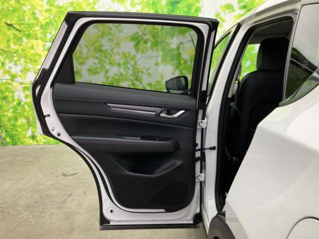 �v�d�b�`�q�r�ł͂قږ����V�����݌Ɏԗ�����ׂ��Ă���܂��I���q�l�̂�������������P�䂪�����Ƃv�d�b�`�q�r�ɂ���͂��ł��I