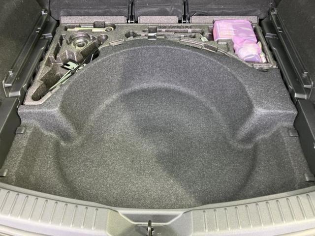 �l�b�g�ŎԂ����Ă��Ă��C���[�W���N���Ȃ��E�E�E�F�X�ȉ�Ђ�Ԃ����肷���ĉ����ǂ��̂�������Ȃ��E�E�E�������l���̂��q�l�I�����k�݂̂ł��n�j�ł��I�v�d�b�`�q�r�ł͒��Îԍw���̊�{�����`�����܂��I