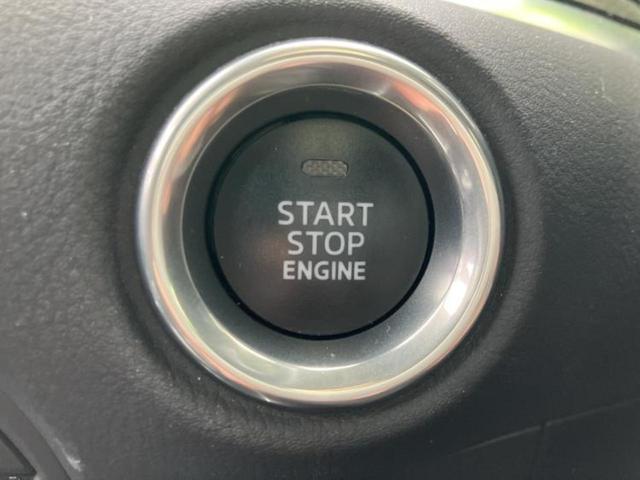 �ԑI�тɂ͂��Y�݂������̂ł��I��̓I�ȍw���܂ł͌������Ă��Ȃ����ǎԂ͋C�ɂȂ�Ƃ������q�l���劽�}�ł��I���񒆌Îԍw���̑����̂���`���������Ă��������I