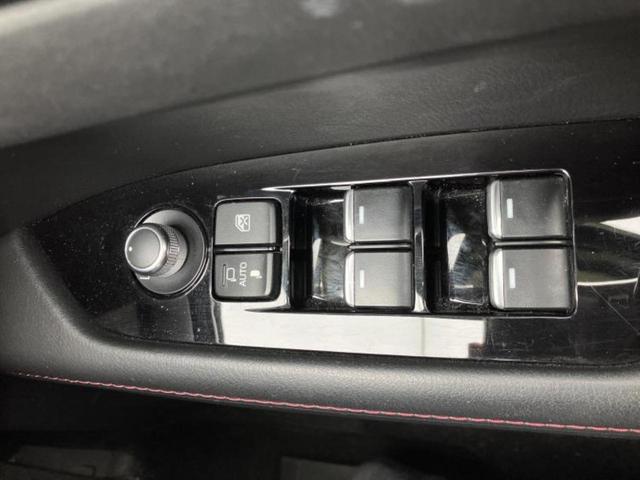 ������̂��Ԃ͂������ł��傤���H�����ł��C�ɂȂ��Ă��������܂����琥�񂨖₢���킹���������I����ɂ��Ԃ̏ڍׂ������肢�����܂��I