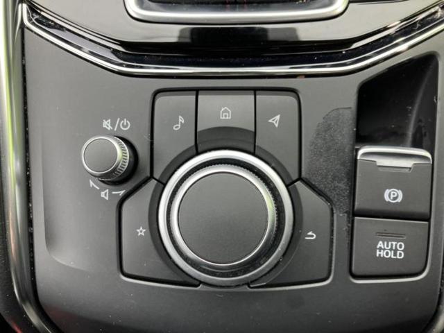 ���Ԃɍ��킹�Ė����ۏ؈ȊO�ɂ��A�ۏ͈ؔ́A���ԁA�������g�[�������L���ۏ؂����p�ӂ��Ă���܂��I���ÎԂ̍w�������߂Ăŕs���E�E�E�Ƃ������q�l�������S���������I