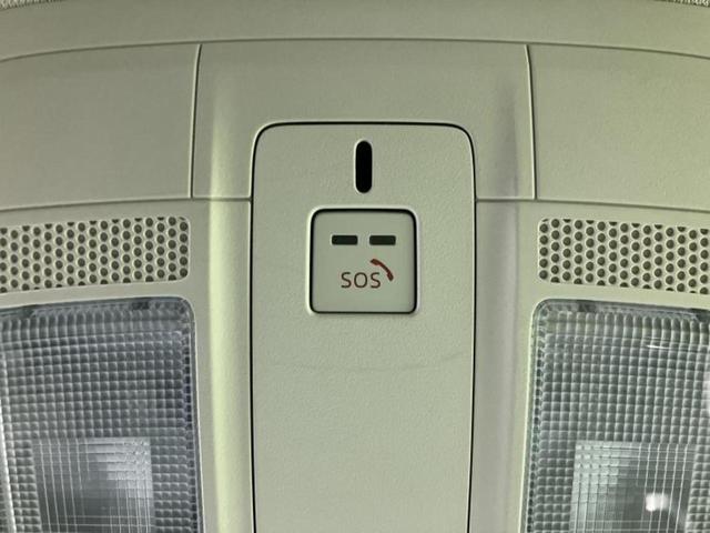 �v�d�b�`�q�r�̍݌Ƀy�[�W�����������������ɂ��肪�Ƃ��������܂��I�v�d�b�`�q�r�́u���q�l���v�����b�g�[�ɂ��q�l�̃J�[���C�t��S�͂ŃT�|�[�g�������܂��I