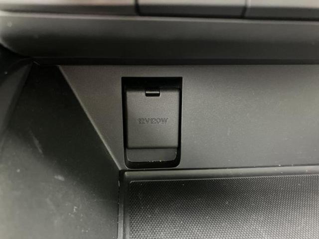 �u���̎Ԃ̎ʐ^�������ƌ������v�u��Ԃ��C�ɂȂ�v�u���̑����͂��Ă���H�v�ǂ�ȏ����ȋ^��ł����C�y�ɂ��₢���킹���������I