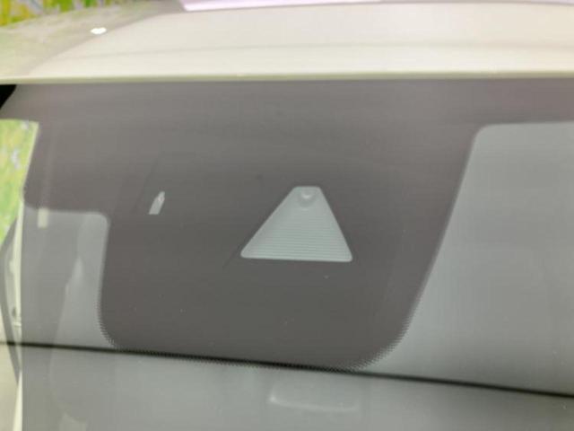 �l�b�g�ŎԂ����Ă��Ă��C���[�W���N���Ȃ��E�E�E�F�X�ȉ�Ђ�Ԃ����肷���ĉ����ǂ��̂�������Ȃ��E�E�E�������l���̂��q�l�I�����k�݂̂ł��n�j�ł��I�v�d�b�`�q�r�ł͒��Îԍw���̊�{�����`�����܂��I