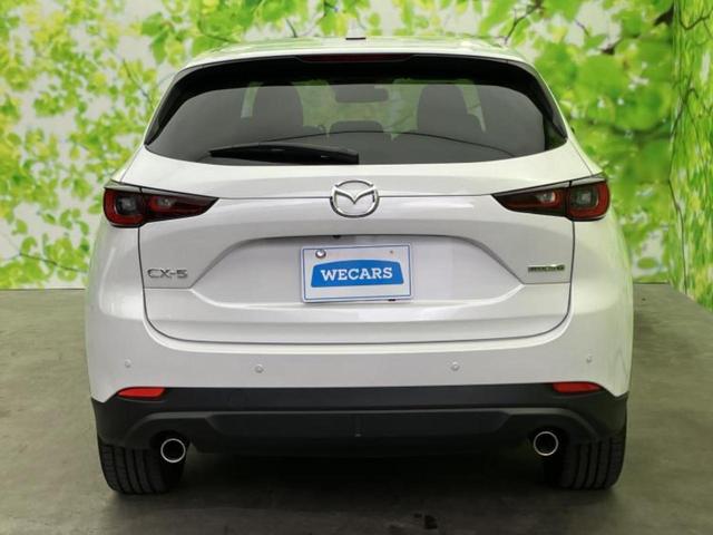 ���Y�Ԃ���A���Ԃ܂ő��l�Ȃ��q�l�̃j�[�Y�̂������ł���悤�ɁA�S���K�͂ŖL�x�ȍ݌ɓW�J�I�Ԃ̂��ƂȂ�v�d�b�`�q�r�ցI