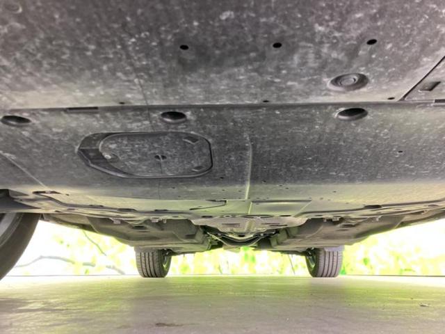 �v�d�b�`�q�r�i�E�B�[�J�[�Y�j�͑S���Q�T�O�X�ܓW�J�I��Ƃ̓s����A�ԗ������������Ȃ��ꍇ���������܂��B���X�O�ɂ��⍇��������