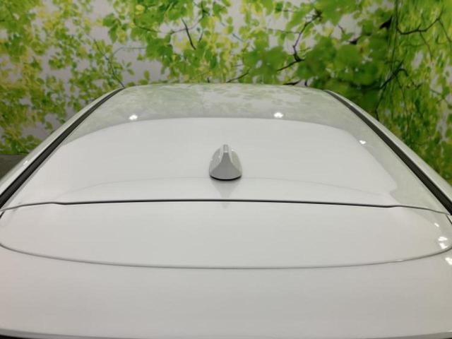 �v�d�b�`�q�r�̍݌Ƀy�[�W�����������������ɂ��肪�Ƃ��������܂��I�v�d�b�`�q�r�́u���q�l���v�����b�g�[�ɂ��q�l�̃J�[���C�t��S�͂ŃT�|�[�g�������܂��I