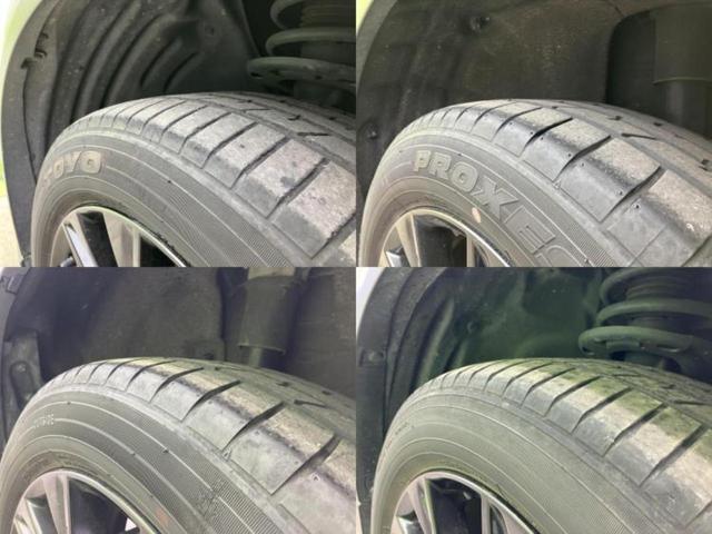 �u���̎Ԃ̎ʐ^�������ƌ������v�u��Ԃ��C�ɂȂ�v�u���̑����͂��Ă���H�v�ǂ�ȏ����ȋ^��ł����C�y�ɂ��₢���킹���������I