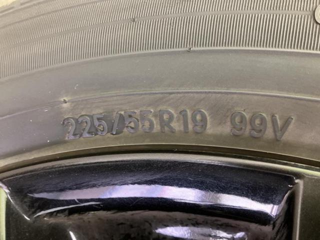 �v�d�b�`�q�r�ł͂قږ����V�����݌Ɏԗ�����ׂ��Ă���܂��I���q�l�̂�������������P�䂪�����Ƃv�d�b�`�q�r�ɂ���͂��ł��I