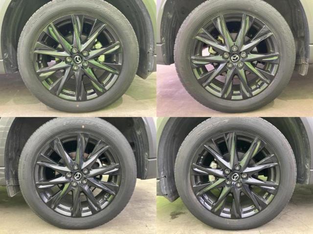 �l�b�g�ŎԂ����Ă��Ă��C���[�W���N���Ȃ��E�E�E�F�X�ȉ�Ђ�Ԃ����肷���ĉ����ǂ��̂�������Ȃ��E�E�E�������l���̂��q�l�I�����k�݂̂ł��n�j�ł��I�v�d�b�`�q�r�ł͒��Îԍw���̊�{�����`�����܂��I