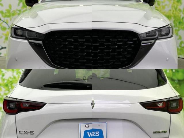 �v�d�b�`�q�r�ł͊e���k�Ȃɑ�^���j�^�[�����p�ӂ��Ă���܂��I���₷�����ʂł������ƑS���̍݌ɂ��������������܂��I���񂲗��X���҂����Ă���܂��I