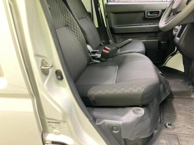 �u���̎Ԃ̎ʐ^�������ƌ������v�u��Ԃ��C�ɂȂ�v�u���̑����͂��Ă���H�v�ǂ�ȏ����ȋ^��ł����C�y�ɂ��₢���킹���������I