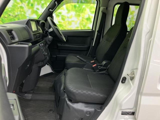 �l�b�g�ŎԂ����Ă��Ă��C���[�W���N���Ȃ��E�E�E�F�X�ȉ�Ђ�Ԃ����肷���ĉ����ǂ��̂�������Ȃ��E�E�E�������l���̂��q�l�I�����k�݂̂ł��n�j�ł��I�v�d�b�`�q�r�ł͒��Îԍw���̊�{�����`�����܂��I