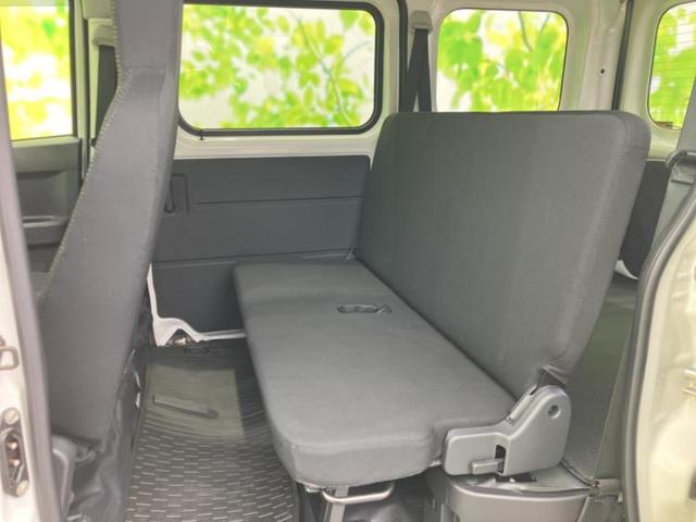 �v�d�b�`�q�r�ł͊e���k�Ȃɑ�^���j�^�[�����p�ӂ��Ă���܂��I���₷�����ʂł������ƑS���̍݌ɂ��������������܂��I���񂲗��X���҂����Ă���܂��I