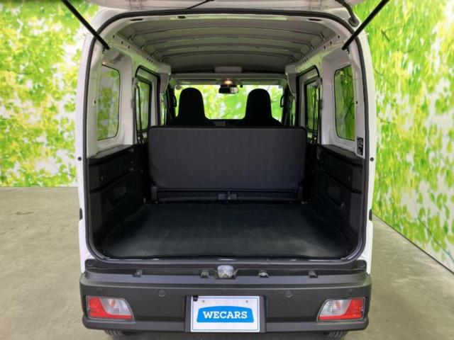 �v�d�b�`�q�r�ł͓o�^�i�͏o�j�ϖ��g�p�Ԃ⑖�s�����P�����������̍݌ɎԂ��������p�ӂ��Ă���܂��I��Ԃ͗ǂ����̂��ǂ����ǁA�V�Ԃ͍����ȁE�E�E����Ȃ��q�l�ɃI�X�X���ł��I