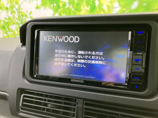 ���̈��Ԃ�����Ŕ����́H���Ђō��肵�Ďv�����������ăV���b�N�E�E�E����Ȃ��q�l�I�����x�v�d�b�`�q�r�̉��承�i���������������I���q�l���ł��邾�������ɂ���芷���ł���悤����t�撣��܂��I