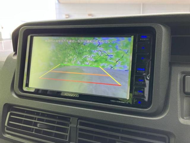 �i�r�A�h�����R�A�d�s�b�A�t���b�v�_�E�����j�^�[�A�f�W�^���C���i�[�~���[�������c��t���\�ł��I�I�v�V�������L�x�Ɏ�葵���Ă���܂��̂ł����S���������I