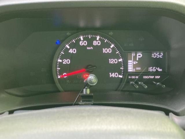 �v�d�b�`�q�r�̓W����ł͎��ۂɌ��āA�G���Ă��Ԃ����I�т��������܂��I�m���̖L�x�ȉc�ƃX�^�b�t���l�X�ȃJ�[���C�t������Ă������܂��I