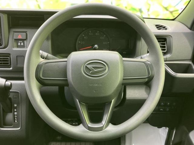 �ԑI�тɂ͂��Y�݂������̂ł��I��̓I�ȍw���܂ł͌������Ă��Ȃ����ǎԂ͋C�ɂȂ�Ƃ������q�l���劽�}�ł��I���񒆌Îԍw���̑����̂���`���������Ă��������I