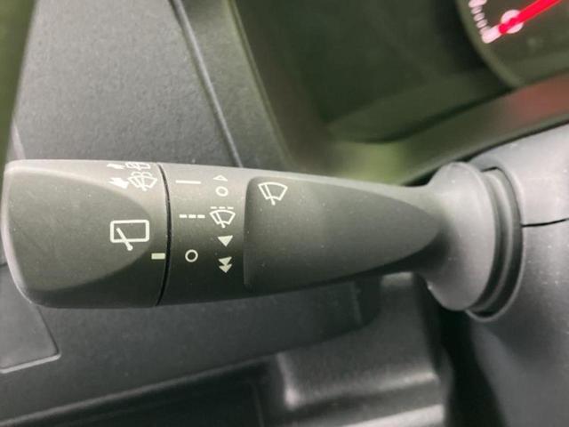 ���Y�Ԃ���A���Ԃ܂ő��l�Ȃ��q�l�̃j�[�Y�̂������ł���悤�ɁA�S���K�͂ŖL�x�ȍ݌ɓW�J�I�Ԃ̂��ƂȂ�v�d�b�`�q�r�ցI