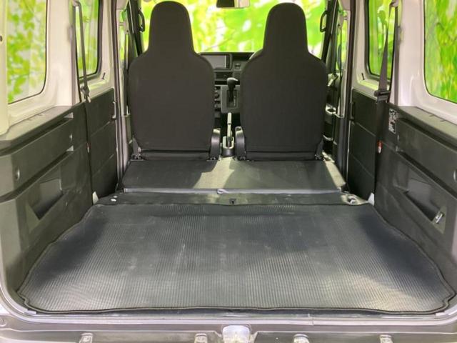 �v�d�b�`�q�r�i�E�B�[�J�[�Y�j�͑S���Q�T�O�X�ܓW�J�I��Ƃ̓s����A�ԗ������������Ȃ��ꍇ���������܂��B���X�O�ɂ��⍇��������