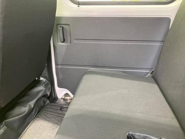 �S���ɓX�܂�W�J���Ă���̂łǂ��ł������񂹂��\�ł��I���̎Ԃ��C�ɂȂ邯�ǉ���������E�E�E�ƒ��߂�K�v�͂���܂���I���ʓr������K�v�ł��B