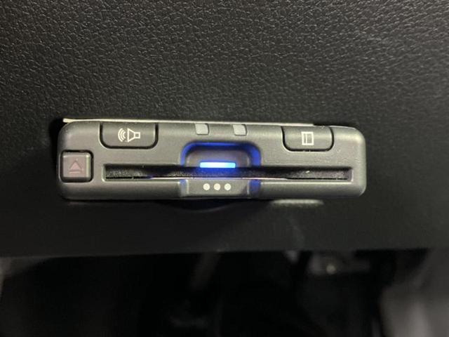 �ԑI�тɂ͂��Y�݂������̂ł��I��̓I�ȍw���܂ł͌������Ă��Ȃ����ǎԂ͋C�ɂȂ�Ƃ������q�l���劽�}�ł��I���񒆌Îԍw���̑����̂���`���������Ă��������I