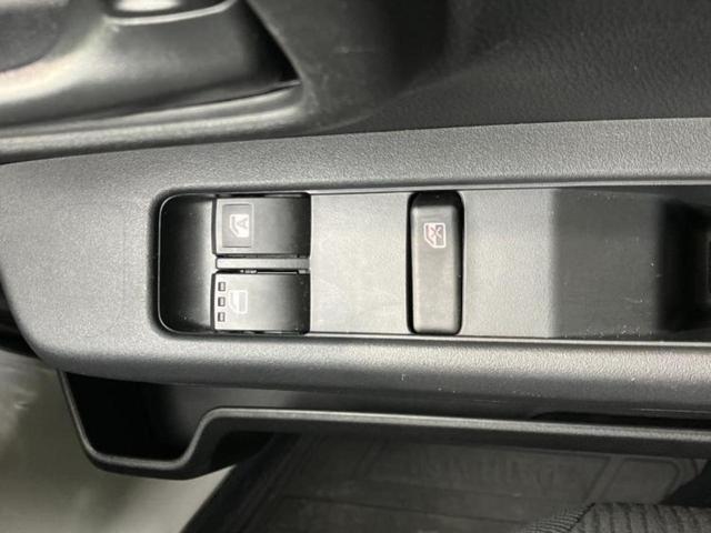 ������̂��Ԃ͂������ł��傤���H�����ł��C�ɂȂ��Ă��������܂����琥�񂨖₢���킹���������I����ɂ��Ԃ̏ڍׂ������肢�����܂��I