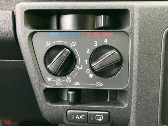 ���Y�Ԃ���A���Ԃ܂ő��l�Ȃ��q�l�̃j�[�Y�̂������ł���悤�ɁA�S���K�͂ŖL�x�ȍ݌ɓW�J�I�Ԃ̂��ƂȂ�v�d�b�`�q�r�ցI