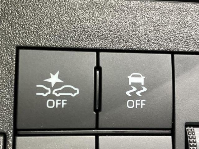 �v�d�b�`�q�r�i�E�B�[�J�[�Y�j�͑S���Q�T�O�X�ܓW�J�I��Ƃ̓s����A�ԗ������������Ȃ��ꍇ���������܂��B���X�O�ɂ��⍇��������