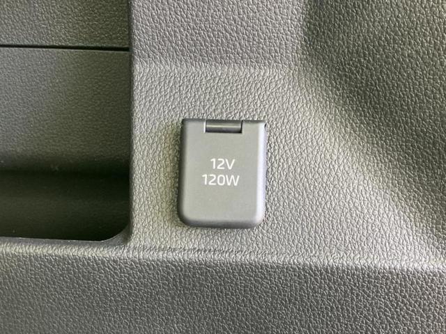 �S���ɓX�܂�W�J���Ă���̂łǂ��ł������񂹂��\�ł��I���̎Ԃ��C�ɂȂ邯�ǉ���������E�E�E�ƒ��߂�K�v�͂���܂���I���ʓr������K�v�ł��B