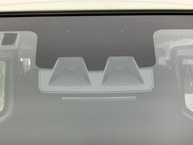 �u���̎Ԃ̎ʐ^�������ƌ������v�u��Ԃ��C�ɂȂ�v�u���̑����͂��Ă���H�v�ǂ�ȏ����ȋ^��ł����C�y�ɂ��₢���킹���������I