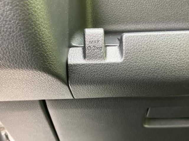 �v�d�b�`�q�r�ł͂قږ����V�����݌Ɏԗ�����ׂ��Ă���܂��I���q�l�̂�������������P�䂪�����Ƃv�d�b�`�q�r�ɂ���͂��ł��I