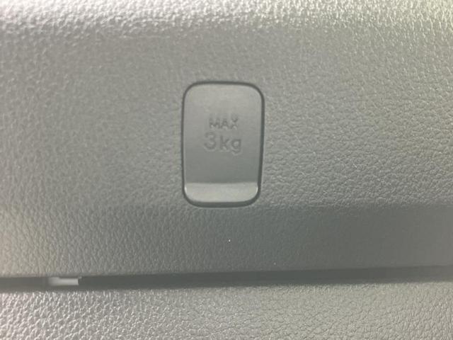 �l�b�g�ŎԂ����Ă��Ă��C���[�W���N���Ȃ��E�E�E�F�X�ȉ�Ђ�Ԃ����肷���ĉ����ǂ��̂�������Ȃ��E�E�E�������l���̂��q�l�I�����k�݂̂ł��n�j�ł��I�v�d�b�`�q�r�ł͒��Îԍw���̊�{�����`�����܂��I