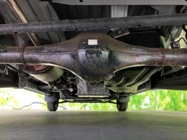 ���Ԃɍ��킹�Ė����ۏ؈ȊO�ɂ��A�ۏ͈ؔ́A���ԁA�������g�[�������L���ۏ؂����p�ӂ��Ă���܂��I���ÎԂ̍w�������߂Ăŕs���E�E�E�Ƃ������q�l�������S���������I