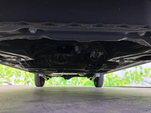 �v�d�b�`�q�r�i�E�B�[�J�[�Y�j�͑S���Q�T�O�X�ܓW�J�I��Ƃ̓s����A�ԗ������������Ȃ��ꍇ���������܂��B���X�O�ɂ��⍇��������